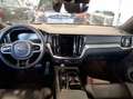 Volvo V60 R Design Hybrid AWD LED HeadUp AHK HarmanK Rouge - thumbnail 3