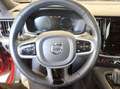 Volvo V60 R Design Hybrid AWD LED HeadUp AHK HarmanK Rouge - thumbnail 5