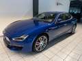 Maserati Ghibli GranLusso 360° Keyless Soft-Close Matrix Blau - thumbnail 1
