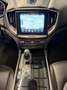 Maserati Ghibli GranLusso 360° Keyless Soft-Close Matrix Blau - thumbnail 12