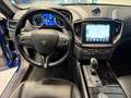 Maserati Ghibli GranLusso 360° Keyless Soft-Close Matrix Blau - thumbnail 11