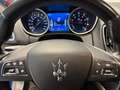 Maserati Ghibli GranLusso 360° Keyless Soft-Close Matrix Blau - thumbnail 13