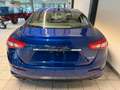 Maserati Ghibli GranLusso 360° Keyless Soft-Close Matrix Blau - thumbnail 4