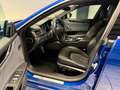 Maserati Ghibli GranLusso 360° Keyless Soft-Close Matrix Blau - thumbnail 7