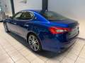Maserati Ghibli GranLusso 360° Keyless Soft-Close Matrix Blau - thumbnail 3