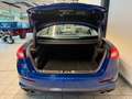 Maserati Ghibli GranLusso 360° Keyless Soft-Close Matrix Blau - thumbnail 5