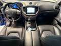 Maserati Ghibli GranLusso 360° Keyless Soft-Close Matrix Blau - thumbnail 10