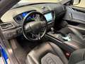 Maserati Ghibli GranLusso 360° Keyless Soft-Close Matrix Blau - thumbnail 9