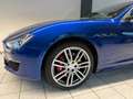 Maserati Ghibli GranLusso 360° Keyless Soft-Close Matrix Blau - thumbnail 6