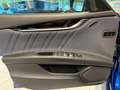 Maserati Ghibli GranLusso 360° Keyless Soft-Close Matrix Blau - thumbnail 8
