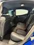 Maserati Ghibli GranLusso 360° Keyless Soft-Close Matrix Blau - thumbnail 16
