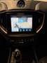 Maserati Ghibli GranLusso 360° Keyless Soft-Close Matrix Blau - thumbnail 15