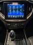 Maserati Ghibli GranLusso 360° Keyless Soft-Close Matrix Blau - thumbnail 14