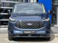 Ford Tourneo Custom 2.5 Plug-IN Hybrid 233 PK L2H1 Titanium X | Incl. Blauw - thumbnail 4