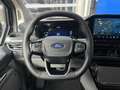 Ford Tourneo Custom 2.5 Plug-IN Hybrid 233 PK L2H1 Titanium X | Incl. Blauw - thumbnail 28