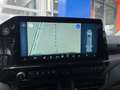 Ford Tourneo Custom 2.5 Plug-IN Hybrid 233 PK L2H1 Titanium X | Incl. Blauw - thumbnail 47
