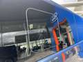 Ford Tourneo Custom 2.5 Plug-IN Hybrid 233 PK L2H1 Titanium X | Incl. Blauw - thumbnail 13