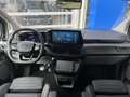 Ford Tourneo Custom 2.5 Plug-IN Hybrid 233 PK L2H1 Titanium X | Incl. Blauw - thumbnail 2