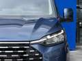 Ford Tourneo Custom 2.5 Plug-IN Hybrid 233 PK L2H1 Titanium X | Incl. Blauw - thumbnail 8