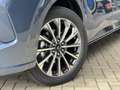 Ford Tourneo Custom 2.5 Plug-IN Hybrid 233 PK L2H1 Titanium X | Incl. Blauw - thumbnail 10