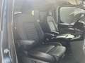 Ford Tourneo Custom 2.5 Plug-IN Hybrid 233 PK L2H1 Titanium X | Incl. Blauw - thumbnail 21