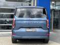 Ford Tourneo Custom 2.5 Plug-IN Hybrid 233 PK L2H1 Titanium X | Incl. Blauw - thumbnail 7