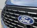 Ford Tourneo Custom 2.5 Plug-IN Hybrid 233 PK L2H1 Titanium X | Incl. Blauw - thumbnail 9