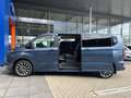 Ford Tourneo Custom 2.5 Plug-IN Hybrid 233 PK L2H1 Titanium X | Incl. Blauw - thumbnail 6
