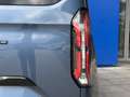 Ford Tourneo Custom 2.5 Plug-IN Hybrid 233 PK L2H1 Titanium X | Incl. Blauw - thumbnail 14