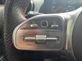Mercedes-Benz GLB 180 d AMG Line PTS Shz LED eHeck AMG  MBUX Weiß - thumbnail 12
