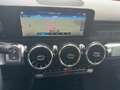 Mercedes-Benz GLB 180 d AMG Line PTS Shz LED eHeck AMG  MBUX Weiß - thumbnail 15