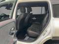 Mercedes-Benz GLB 180 d AMG Line PTS Shz LED eHeck AMG  MBUX Weiß - thumbnail 10