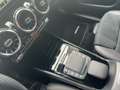 Mercedes-Benz GLB 180 d AMG Line PTS Shz LED eHeck AMG  MBUX Weiß - thumbnail 16