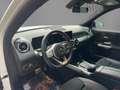 Mercedes-Benz GLB 180 d AMG Line PTS Shz LED eHeck AMG  MBUX Weiß - thumbnail 8
