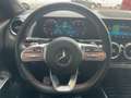 Mercedes-Benz GLB 180 d AMG Line PTS Shz LED eHeck AMG  MBUX Weiß - thumbnail 11