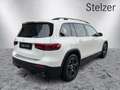 Mercedes-Benz GLB 180 d AMG Line PTS Shz LED eHeck AMG  MBUX Weiß - thumbnail 5
