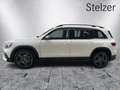 Mercedes-Benz GLB 180 d AMG Line PTS Shz LED eHeck AMG  MBUX Weiß - thumbnail 3