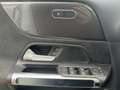 Mercedes-Benz GLB 180 d AMG Line PTS Shz LED eHeck AMG  MBUX Weiß - thumbnail 18