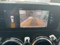 Mercedes-Benz GLB 180 d AMG Line PTS Shz LED eHeck AMG  MBUX Weiß - thumbnail 17