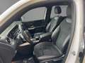 Mercedes-Benz GLB 180 d AMG Line PTS Shz LED eHeck AMG  MBUX Weiß - thumbnail 9