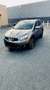 Nissan Qashqai+2 1.6 dCi 130 FAP Stop/Start 360 Šedá - thumbnail 2