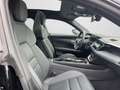 Audi e-tron GT 350 kW 360°Kamera SHZ NAVI LED Schwarz - thumbnail 5