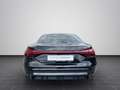 Audi e-tron GT 350 kW 360°Kamera SHZ NAVI LED Schwarz - thumbnail 7