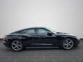 Audi e-tron GT 350 kW 360°Kamera SHZ NAVI LED Schwarz - thumbnail 8