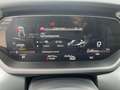 Audi e-tron GT 350 kW 360°Kamera SHZ NAVI LED Schwarz - thumbnail 11