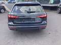 Audi A4 35TFSi/1steEig/83000km/LED/Navi/Cruise/Alu/Pdc Сірий - thumbnail 16