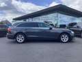 Audi A4 35TFSi/1steEig/83000km/LED/Navi/Cruise/Alu/Pdc Сірий - thumbnail 4