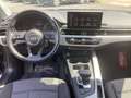 Audi A4 35TFSi/1steEig/83000km/LED/Navi/Cruise/Alu/Pdc Сірий - thumbnail 2