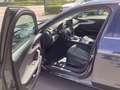 Audi A4 35TFSi/1steEig/83000km/LED/Navi/Cruise/Alu/Pdc Сірий - thumbnail 13