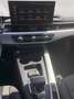Audi A4 35TFSi/1steEig/83000km/LED/Navi/Cruise/Alu/Pdc Сірий - thumbnail 7